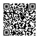 C&oacute;digo QR con el enlace al titular MÃ¡s de 250 participantes en las Jornadas TÃ©cnicas Inter â€“ ERIE se reunirÃ¡n en LeÃ³n