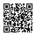 C&oacute;digo QR con el enlace al titular PAULA BY EL ARMARIO DE LUCIA MODA INFANTIL&hellip;