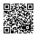 C&oacute;digo QR con el enlace al titular La Audiencia fija que el gasto de notarÃ­a, gestor y registro es Â«abusivo y nuloÂ» en las hipotecas