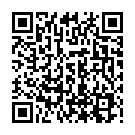 C&oacute;digo QR con el enlace al titular XX ANIVERSARIO DEL CORO VEGAZANA - CONCIERTO EN MANSILLA Y II ENCUENTRO CORAL 