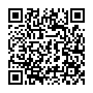 C&oacute;digo QR con el enlace al titular XX ANIVERSARIO DEL CORO VEGAZANA - CONCIERTO EN MANSILLA Y II ENCUENTRO CORAL 