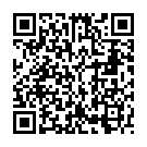 C&oacute;digo QR con el enlace al titular Dentro del fuero:  Estampas de la vida en LeÃ³n hace mil aÃ±os