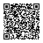 C&oacute;digo QR con el enlace al titular PROGRAMA 