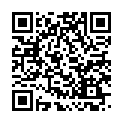 C&oacute;digo QR con el enlace al titular La Universidad rescata del olvido al leonÃ©s con la creaciÃ³n de una cÃ¡tedra.