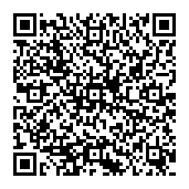 C&oacute;digo QR con el enlace al titular BoletÃ­n Igualdad en la Empresa. NÂº 42
