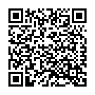 C&oacute;digo QR con el enlace al titular I Concurso contra la Violencia de GÃ©nero 2017
