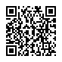 C&oacute;digo QR con el enlace al titular Cirujanos de CabueÃ±es (y SahagÃºn), en Ãfrica