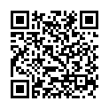 C&oacute;digo QR con el enlace al titular Ocho de noviembre