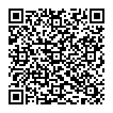 C&oacute;digo QR con el enlace al titular San AndrÃ©s saca a licitaciÃ³n su adaptaciÃ³n a la administraciÃ³n electrÃ³nica para mejorar la calidad de los servicios