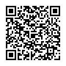 C&oacute;digo QR con el enlace al titular WebCam desde San Isidro en Directo
