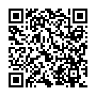 C&oacute;digo QR con el enlace al titular Comando actualidad muestra un &ldquo;millÃ³n de bares&rdquo; en LeÃ³n