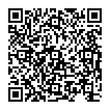 C&oacute;digo QR con el enlace al titular LeÃ³n analiza el papel del gas natural como energÃ­a limpia para mejorar la calidad del aire en la regiÃ³n