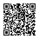 C&oacute;digo QR con el enlace al titular La nieve ya cae en algunos pueblos de LeÃ³n