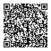 C&oacute;digo QR con el enlace al titular DÃ­a mundial sin alcohol: alcoholismo y mujer