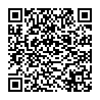 C&oacute;digo QR con el enlace al titular El Gobierno activarÃ¡ en breve ayudas econÃ³micas por los incendios del noroeste