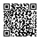 C&oacute;digo QR con el enlace al titular Las tres tÃ©rmicas de LeÃ³n contaminan con el 70% del CO2 de toda la Comunidad