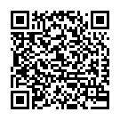 C&oacute;digo QR con el enlace al titular La Universidad de LeÃ³n estabiliza su matrÃ­cula y cubre el 87% de las plazas