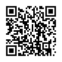 C&oacute;digo QR con el enlace al titular El Mapama y la CHD dan luz verde a explotar los pozos de sequÃ­a ante la grave situaciÃ³n