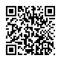 C&oacute;digo QR con el enlace al titular El PSOE denuncia la pÃ©rdida de seis meses en la gestiÃ³n de los fondos Edusi para la mejora del LeÃ³n Norte