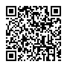 C&oacute;digo QR con el enlace al titular El uniforme leonÃ©s que se estudia en las escuelas alemanas