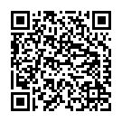 C&oacute;digo QR con el enlace al titular Las V Jornadas de Empleo y Discapacidad de Cocemfe buscan convertir LeÃ³n en una ciudad Â«mÃ¡s inclusivaÂ»