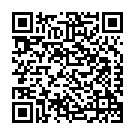 C&oacute;digo QR con el enlace al titular Margarita Robles tiene un lapsus y ve en CataluÃ±a Â«la peor crisis de la dictaduraÂ»