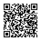C&oacute;digo QR con el enlace al titular La ULE cubre el 87% de las plazas para alumnos de nuevo ingreso