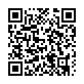 C&oacute;digo QR con el enlace al titular Tejerina manifiesta su Â«firme compromisoÂ» con el campo berciano