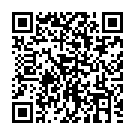 C&oacute;digo QR con el enlace al titular Comerciantes del centro de Ponferrada registran 1.732 rÃºbricas contra la peatonalizaciÃ³n 'blanda'