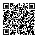C&oacute;digo QR con el enlace al titular Rafa Nadal, en el grupo A con Thiem, Dimitrov y Goffin
