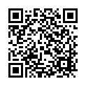 C&oacute;digo QR con el enlace al titular Rajoy confÃ­a en que tras el 21-D vuelva la Â«normalidadÂ» a CataluÃ±a