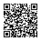 C&oacute;digo QR con el enlace al titular Las peÃ±as de la Cultural muestran su apoyo a Pablo Helguera
