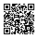 C&oacute;digo QR con el enlace al titular El Ayuntamiento de Cuadros viaja BraganÃ§a para sacar partido a sus recursos naturales