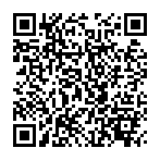 C&oacute;digo QR con el enlace al titular Lopetegui: Â«Hay problemas mÃ¡s importantes en este paÃ­s que la interpretaciÃ³n de un colorÂ»