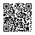 C&oacute;digo QR con el enlace al titular Aznar dice que si ganan los independentistas, CataluÃ±a quedarÃ¡ sumida en Â«el imperio de la anarquÃ­aÂ»