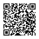 C&oacute;digo QR con el enlace al titular Detenido en Ceuta por integrar el aparato de propaganda de Daesh