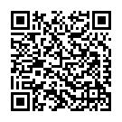 C&oacute;digo QR con el enlace al titular Los piquetes independentistas tratan de colapsar las entradas de las ciudades