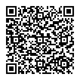 C&oacute;digo QR con el enlace al titular Fallece una mujer de 94 aÃ±os en el incendio de una vivienda en SantibÃ¡Ã±ez de Valdeiglesias (LeÃ³n)