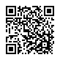 C&oacute;digo QR con el enlace al titular La concejala de Familia y Servicios Sociales participa en las V Jornadas de Empleo y Discapacidad de Cocemfe