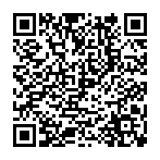 C&oacute;digo QR con el enlace al titular El cÃ³nsul de Cuba participa en el acto 'Recuperar el legado polÃ­tico del ChÃ©' que se celebra en LeÃ³n