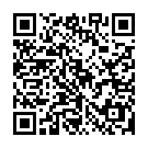 C&oacute;digo QR con el enlace al titular Cielos nubosos con posibles lluvias, mÃ¡s probables en la montaÃ±a