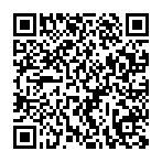 C&oacute;digo QR con el enlace al titular MÃ¡s de 1.700 firmas reclaman frenar las obras de peatonalizaciÃ³n del centro de Ponferrada