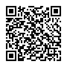 C&oacute;digo QR con el enlace al titular "El Papel de la Familia en la EducaciÃ³n Deportiva"