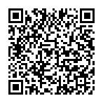 C&oacute;digo QR con el enlace al titular Bodegas Julio Crespo â€˜brindaâ€™ por el enoturismo con una jornada de puertas abiertas