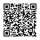 C&oacute;digo QR con el enlace al titular SahagÃºn y Vallecillo, al rescate de su patrimonio documental