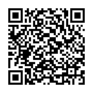 C&oacute;digo QR con el enlace al titular â€˜Luz en la miradaâ€™ desde San Miguel de MontaÃ±Ã¡n