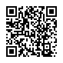 C&oacute;digo QR con el enlace al titular Las Justas de Hospital de Ã“rbigo reciben el premio â€˜La Posadaâ€™ a la Mejor Iniciativa TurÃ­stica