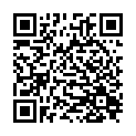 C&oacute;digo QR con el enlace al titular Los alumnos de 3Âº de ESO del IES llevan a cabo un proyecto de cooperaciÃ³n con Portugal