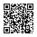 C&oacute;digo QR con el enlace al titular In memoriam Gloria