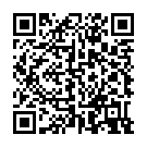 C&oacute;digo QR con el enlace al titular V Jornadas de Empleo y Discapacidad de Cocemfe